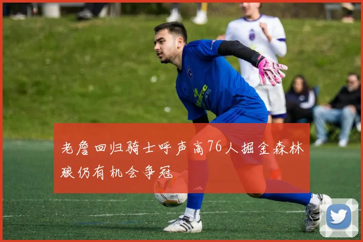 老詹回归骑士呼声高76人掘金森林狼仍有机会争冠